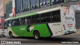 Turi Transportes - Sete Lagoas 12170 na cidade de Sete Lagoas, Minas Gerais, Brasil, por Heitor Souza Ferreira. Número da foto: #:id.