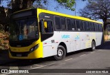 ConSor - Consórcio Sorocaba 1383 na cidade de Sorocaba, São Paulo, Brasil, por ANDERSON FÉLIX. Número da foto: #11326858.
