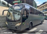 Exército Brasileiro 38º BI EM  VILA VELHA-ES - TRANSPORTE DE TROPA na cidade de Cariacica, Espírito Santo, Brasil, por Everton Costa Goltara. Número da foto: #11325362.