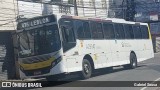 Empresa de Transportes Braso Lisboa A29047 na cidade de Rio de Janeiro, Rio de Janeiro, Brasil, por Gabriel Sousa. Número da foto: #:id.
