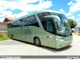 Leads Transportes 237 na cidade de Sorocaba, São Paulo, Brasil, por Julio Medeiros. Número da foto: #11326993.