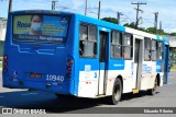 Concessionária Salvador Norte - CSN Transportes 10940 na cidade de Salvador, Bahia, Brasil, por Eduardo Ribeiro. Número da foto: #11326511.