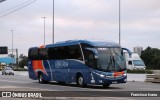 Transportes Jangada 9269 na cidade de São Paulo, São Paulo, Brasil, por Francisco Ivano. Número da foto: #11374954.