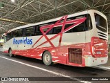 Empresa Reunidas Paulista de Transportes 145411 na cidade de Bauru, São Paulo, Brasil, por Júnior Juninho. Número da foto: #11374673.