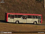 ANSAL - Auto Nossa Senhora de Aparecida 165 na cidade de Juiz de Fora, Minas Gerais, Brasil, por Luiz Krolman. Número da foto: #11374120.