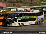 Vivitur Turismo 21000 na cidade de Juiz de Fora, Minas Gerais, Brasil, por Luiz Krolman. Número da foto: #11375388.