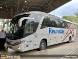 Empresa Reunidas Paulista de Transportes 164619 na cidade de Bauru, São Paulo, Brasil, por Júnior Juninho. Número da foto: #:id.