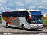 Aliança Express 7021 na cidade de São José dos Campos, São Paulo, Brasil, por Robson Prado. ID da foto: :id.