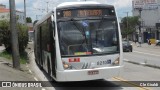 Next Mobilidade - ABC Sistema de Transporte 8210 na cidade de São Paulo, São Paulo, Brasil, por Cle Giraldi. Número da foto: #11375227.