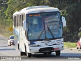 Street Tour Transporte e Locação 1150 na cidade de Juiz de Fora, Minas Gerais, Brasil, por Luiz Krolman. Número da foto: #11373901.