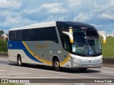 Lençóis Turismo 1655 na cidade de São José dos Campos, São Paulo, Brasil, por Robson Prado. Número da foto: #11375494.