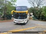 RodeRotas - Rotas de Viação do Triângulo 2307 na cidade de São Paulo, São Paulo, Brasil, por Jonathan Silva. Número da foto: #11373430.