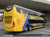 Gipsyy - Gogipsy do Brasil Tecnologia e Viagens Ltda. 2304 na cidade de Belo Horizonte, Minas Gerais, Brasil, por Weslley Silva. Número da foto: #:id.
