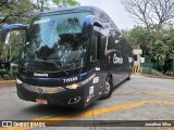 Viação Cometa 719588 na cidade de São Paulo, São Paulo, Brasil, por Jonathan Silva. Número da foto: #11373412.
