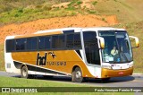 HD Turismo 0511 na cidade de Aparecida, São Paulo, Brasil, por Paulo Henrique Pereira Borges. Número da foto: #11373528.