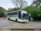 Empresa Gontijo de Transportes 20230 na cidade de São Paulo, São Paulo, Brasil, por Jonathan Silva. Número da foto: #11373445.
