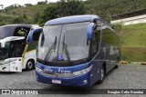 Rio Novo Turismo 4600 na cidade de Juiz de Fora, Minas Gerais, Brasil, por Douglas Célio Brandao. Número da foto: #11374503.