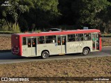 ANSAL - Auto Nossa Senhora de Aparecida 165 na cidade de Juiz de Fora, Minas Gerais, Brasil, por Luiz Krolman. Número da foto: #11374118.