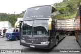 Monte Sião 5010 na cidade de Juiz de Fora, Minas Gerais, Brasil, por Douglas Célio Brandao. Número da foto: #:id.