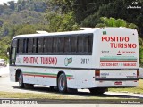 Positivo Viagens 2017 na cidade de Juiz de Fora, Minas Gerais, Brasil, por Luiz Krolman. ID da foto: :id.