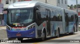 Next Mobilidade - ABC Sistema de Transporte 8259 na cidade de São Paulo, São Paulo, Brasil, por Cle Giraldi. Número da foto: #11375285.