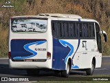 Street Tour Transporte e Locação 1150 na cidade de Juiz de Fora, Minas Gerais, Brasil, por Luiz Krolman. Número da foto: #11373904.