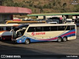 Sidtur 1435 na cidade de Juiz de Fora, Minas Gerais, Brasil, por Luiz Krolman. Número da foto: #11375396.