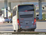 Rápido Marajó 90927 na cidade de Juiz de Fora, Minas Gerais, Brasil, por Luiz Krolman. Número da foto: #11373874.