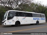 Rápido Perus 1170 na cidade de Jundiaí, São Paulo, Brasil, por Rafael Henrique de Pinho Brito. Número da foto: #:id.