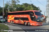 Eliana Turismo 0101 na cidade de São Paulo, São Paulo, Brasil, por Paulo Alexandre da Silva. Número da foto: #:id.