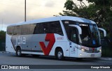 Viação Jóia > Expresso Jóia 39080 na cidade de São Paulo, São Paulo, Brasil, por George Miranda. Número da foto: #:id.