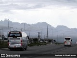 Trans Stylus Viagens e Turismo 015 na cidade de Caruaru, Pernambuco, Brasil, por Lenilson da Silva Pessoa. Número da foto: #:id.