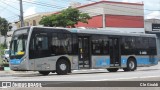 Viação Paratodos > São Jorge > Metropolitana São Paulo > Mobibrasil 6 4488 na cidade de São Paulo, São Paulo, Brasil, por Cle Giraldi. Número da foto: #:id.