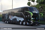 Viação Garcia 86008 na cidade de São Paulo, São Paulo, Brasil, por George Miranda. Número da foto: #11376287.