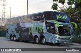 Viação Garcia 88036 na cidade de São Paulo, São Paulo, Brasil, por George Miranda. Número da foto: #11376310.