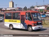 Escolares 7306 na cidade de São Paulo, São Paulo, Brasil, por Fabiano Rodrigues. Número da foto: #:id.