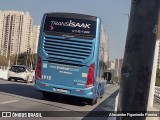 Trans Isaak Turismo 1915 na cidade de São Paulo, São Paulo, Brasil, por Alexandre Figueiredo Pereira. ID da foto: :id.