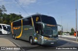 Borges Tur 2020 na cidade de São Paulo, São Paulo, Brasil, por Paulo Alexandre da Silva. Número da foto: #:id.