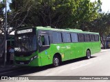 Rodoviária Âncora Matias B25572 na cidade de Rio de Janeiro, Rio de Janeiro, Brasil, por Guilherme Pereira Costa. Número da foto: #:id.