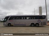 Rota Transportes Rodoviários 6795 na cidade de Caruaru, Pernambuco, Brasil, por Lenilson da Silva Pessoa. Número da foto: #:id.