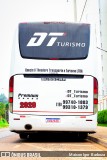 DT Turismo 2020 na cidade de Araras, São Paulo, Brasil, por Maicon Igor  Barboza. Número da foto: #11377329.