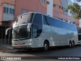 Ônibus Particulares 3266 na cidade de Caruaru, Pernambuco, Brasil, por Lenilson da Silva Pessoa. Número da foto: #:id.