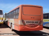 Escolares 2209 na cidade de Altos, Piauí, Brasil, por Juciêr Ylias. Número da foto: #:id.