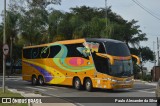 Turisol Turismo 2015 na cidade de São Paulo, São Paulo, Brasil, por Paulo Alexandre da Silva. Número da foto: #11376965.