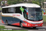Freire Turismo 2022 na cidade de Barra Mansa, Rio de Janeiro, Brasil, por Maxwel Silva. Número da foto: #:id.