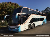 Emtram 5450 na cidade de Anápolis, Goiás, Brasil, por Sullyvan Martins Ribeiro. Número da foto: #:id.