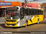 Sancetur - Sou Atibaia 1619 na cidade de Atibaia, São Paulo, Brasil, por Henrique Alves de Paula Silva. Número da foto: #11377956.