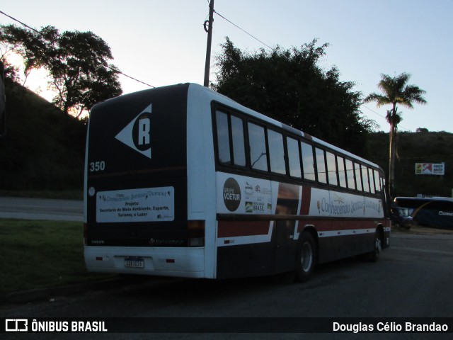 Turística Cristo Rei 350 na cidade de Santos Dumont, Minas Gerais, Brasil, por Douglas Célio Brandao. ID da foto: 11379035.