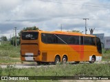 Ello 1088 na cidade de Caruaru, Pernambuco, Brasil, por Lenilson da Silva Pessoa. Número da foto: #11379913.