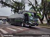 Viação Garcia 82389 na cidade de Curitiba, Paraná, Brasil, por Jeferson Brant. Número da foto: #11379013.